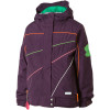 Paul Frank Lumina Insulated Jacket - Girls'