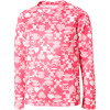 Dream Layer Long Underwear Top - Girls'