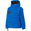 Division Insulated Jacket - Boys'