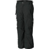 Paul Frank Skurvy Insulated Pant - Boys'