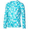 Dream Layer Long Underwear Top - Girls'