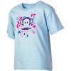 Sketch T-Shirt - Short-Sleeve - Girls'