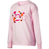 Country Shred T-Shirt - Long-Sleeve - Girls'