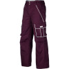 Julius Insulated Pant - Girls'