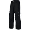 Skurvy Insulated Pant - Boys'