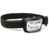 Sport Spot Headlight