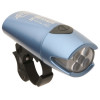 Planet Bike Beamer 5 Headlight