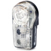Planet Bike Blinky Superflash Tail Light