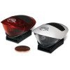 Planet Bike Spok Light Set 