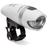 Planet Bike Blaze 1W Headlight 