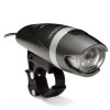Blaze Dynamo Headlight - 1watt