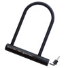 Planet Bike Extra Guard Sport U-Lock 