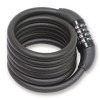 Planet Bike Quick Stop Resettable Combination Lock