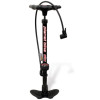 STX Floor Pump