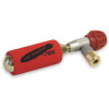 Planet Bike Red Zeppelin Co2 Inflator 
