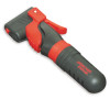 Planet Bike Airship Co2 Inflator 