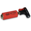 Planet Bike Air Kiss Co2 Inflator