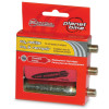 Co2 Cartridge Refills - 3 Pack