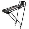 Planet Bike Eco Rear Rack 