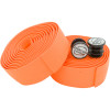 Planet Bike Comfort Gel Bar Tape