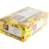 Nutty Banana Boom - Box of 12
