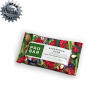 ProBar Superfood Slam - Box of 12