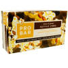 Kettle Corn Sweet and Savory Bar - 12 Pack