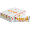 Halo Bar - 12 Pack