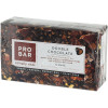 ProBar Art's Original Double Chocolate Bar - 12-Pack