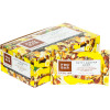Meal Bar - 12-Pack