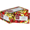 ProBar Meal Bars