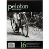 Magazine