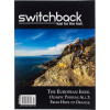 Switchback Magazine