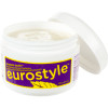 Paceline Products Chamois Butt'r Eurostyle Creme
