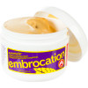 Eurostyle Hot Embrocation