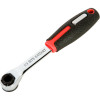 Prestacycle Prestaratchet Mini Ratchet Tool