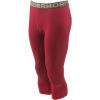 Powderhorn Longhorn Pant - Men's