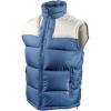 Powderhorn Night Hawk Down Vest - Men's