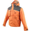 Powderhorn Jesse James Jacket - Men's