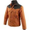 Powderhorn Billy The Kid Jacket - Men's