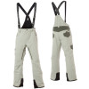 Powderhorn Jesse James Pant - Men's