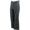 Powderhorn Wyatt Earp Pant - Men's