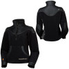 Powderhorn Palamino Pullover - Women's