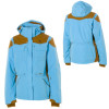 Powderhorn Ponca Insulated Jacket - Women's