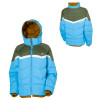 Powderhorn Sure Shot Down Jacket - Women's