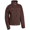 Powderhorn Bonnie Insulated Jacket - Women's