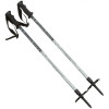 Powder Ridge 2 Piece Ski Poles - 1 Pair