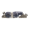 Portland Design Works Mister Sparkle Chain Cleaner
