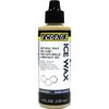 Pedro's Ice Wax 2.0 Chain Lube
