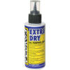 Pedro's Syn Lubricant